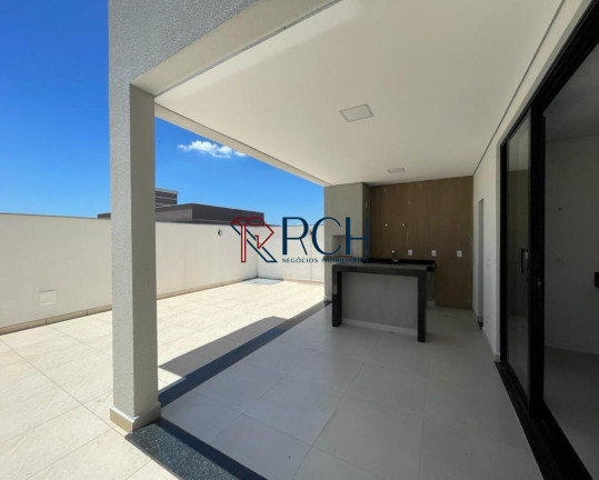 Imagem Casa com 3 Quartos à Venda, 204 m² em Cajuru Do Sul - Sorocaba