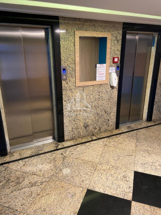Imagem Apartamento com 2 Quartos à Venda, 50 m² em Vila Irmãos Arnoni - São Paulo