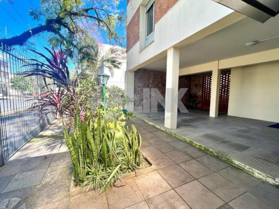 Imagem Apartamento com 2 Quartos à Venda, 47 m² em Cidade Baixa - Porto Alegre Imagem Apartamento com 2 Quartos à Venda, 47 m² em Cidade Baixa - Porto Alegre