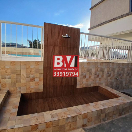 Imagem Apartamento com 2 Quartos à Venda, 80 m² em Vila Da Penha - Rio De Janeiro Imagem Apartamento com 2 Quartos à Venda, 80 m² em Vila Da Penha - Rio De Janeiro