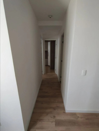 Imagem Imóvel com 2 Quartos à Venda, 42 m² em água Branca - São Paulo Imagem Imóvel com 2 Quartos à Venda, 42 m² em água Branca - São Paulo