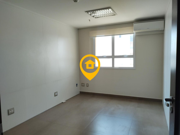 Imagem Imóvel com 12 Quartos para Alugar, 302 m² em Nova Ribeirânia - Ribeirão Preto Imagem Imóvel com 12 Quartos para Alugar, 302 m² em Nova Ribeirânia - Ribeirão Preto
