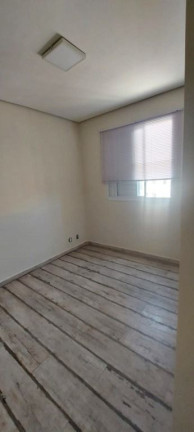 Imagem Apartamento com 2 Quartos à Venda, 43 m² em Cocaia - Guarulhos Imagem Apartamento com 2 Quartos à Venda, 43 m² em Cocaia - Guarulhos