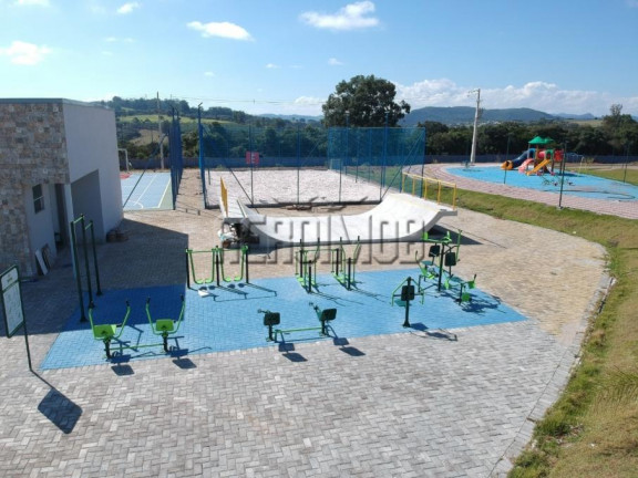 Imagem Terreno à Venda, 1.000 m² em Curitibanos - Bragança Paulista Imagem Terreno à Venda, 1.000 m² em Curitibanos - Bragança Paulista