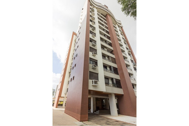 Imagem Apartamento com 3 Quartos à Venda, 97 m² em Jardim Lindóia - Porto Alegre Imagem Apartamento com 3 Quartos à Venda, 97 m² em Jardim Lindóia - Porto Alegre
