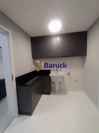 Imagem Sobrado com 3 Quartos à Venda, 192 m² em Itapetinga - Atibaia