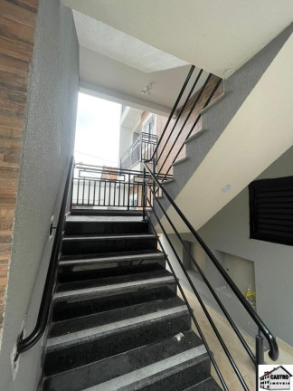 Imagem Apartamento com 2 Quartos à Venda, 41 m² em Cidade Antônio Estevão De Carvalho - São Paulo Imagem Apartamento com 2 Quartos à Venda, 41 m² em Cidade Antônio Estevão De Carvalho - São Paulo