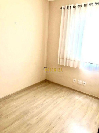 Imagem Apartamento com 3 Quartos à Venda, 73 m² em Condomínio Residencial Aspen - Sorocaba Imagem Apartamento com 3 Quartos à Venda, 73 m² em Condomínio Residencial Aspen - Sorocaba