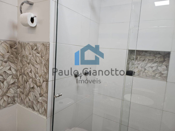 Imagem Apartamento com 1 Quarto à Venda, 65 m² em Granja Viana - Cotia Imagem Apartamento com 1 Quarto à Venda, 65 m² em Granja Viana - Cotia