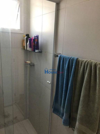 Imagem Apartamento com 2 Quartos à Venda, 67 m² em Perdizes - São Paulo