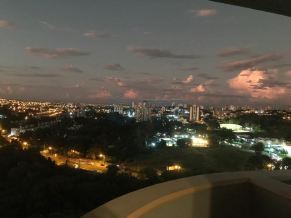 Imagem Apartamento para Alugar, em Alto Da Boa Vista - Ribeirão Preto Imagem Apartamento para Alugar, em Alto Da Boa Vista - Ribeirão Preto