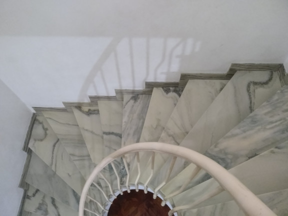 Imagem Casa com 4 Quartos para Alugar ou Temporada, 180 m² em Vila Pompeia - São Paulo