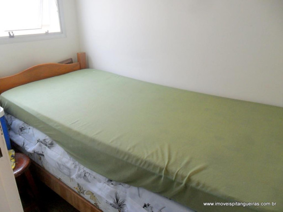 Imagem Cobertura com 3 Quartos à Venda ou Locação, 190 m² em Enseada - Guarujá Imagem Cobertura com 3 Quartos à Venda ou Locação, 190 m² em Enseada - Guarujá