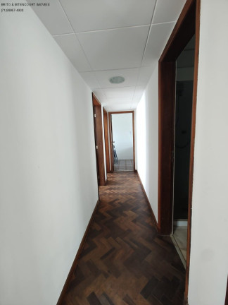 Imagem Imóvel com 3 Quartos à Venda, 96 m² em Barra - Salvador Imagem Imóvel com 3 Quartos à Venda, 96 m² em Barra - Salvador