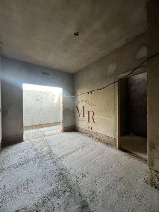 Imagem Casa com 3 Quartos à Venda, 85 m² em Jardim Dos Pinheiros - Votuporanga Imagem Casa com 3 Quartos à Venda, 85 m² em Jardim Dos Pinheiros - Votuporanga