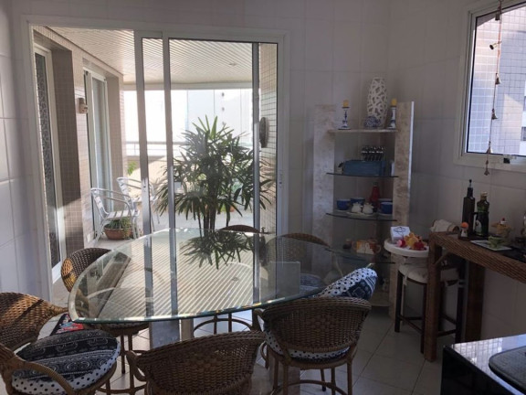 Imagem Apartamento com 4 Quartos à Venda, 303 m² em Paraíso - São Paulo