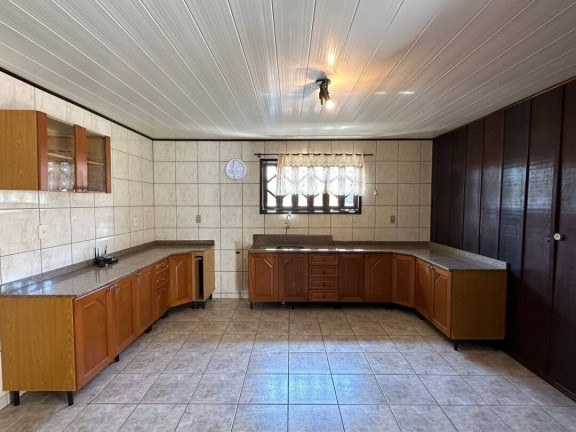 Imagem Casa com 3 Quartos à Venda, 145 m² em Centro - Balneário Barra Do Sul Imagem Casa com 3 Quartos à Venda, 145 m² em Centro - Balneário Barra Do Sul