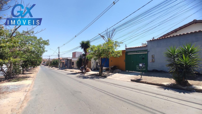 Imagem Casa com 2 Quartos à Venda, 180 m² em São Pedro - Esmeraldas