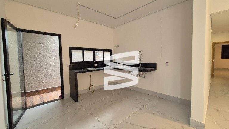 Imagem Casa com 3 Quartos à Venda, 186 m² em Ondas - Piracicaba