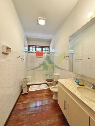 Imagem Chácara com 3 Quartos à Venda, 4.989 m² em Recreio Santo Antonio - Jarinu Imagem Chácara com 3 Quartos à Venda, 4.989 m² em Recreio Santo Antonio - Jarinu