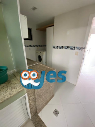 Imagem Casa com 3 Quartos para Alugar, 250 m² em Sim - Feira De Santana