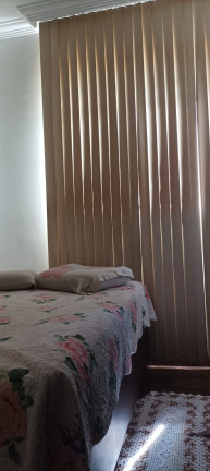 Imagem Cobertura com 2 Quartos à Venda, 100 m² em Imbiruçu - Betim