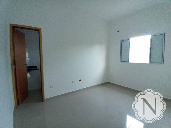 Imagem Casa com 2 Quartos à Venda, 62 m² em Gaivota - Itanhaém Imagem Casa com 2 Quartos à Venda, 62 m² em Gaivota - Itanhaém