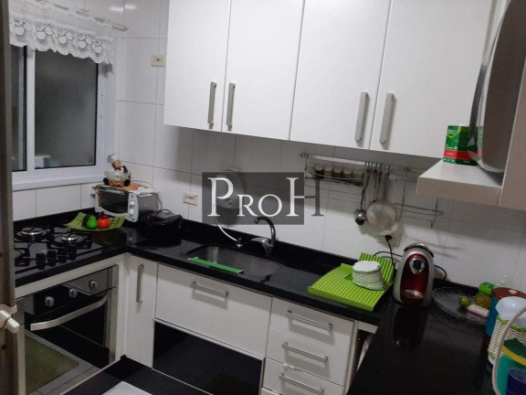 Imagem Apartamento com 2 Quartos à Venda, 74 m² em Boa Vista - São Caetano Do Sul Imagem Apartamento com 2 Quartos à Venda, 74 m² em Boa Vista - São Caetano Do Sul
