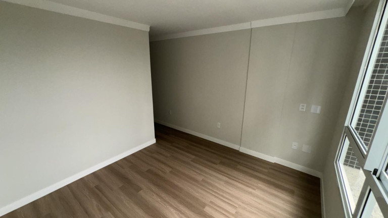 Imagem Apartamento com 2 Quartos à Venda, 76 m² em Ingleses Do Rio Vermelho - Florianópolis Imagem Apartamento com 2 Quartos à Venda, 76 m² em Ingleses Do Rio Vermelho - Florianópolis