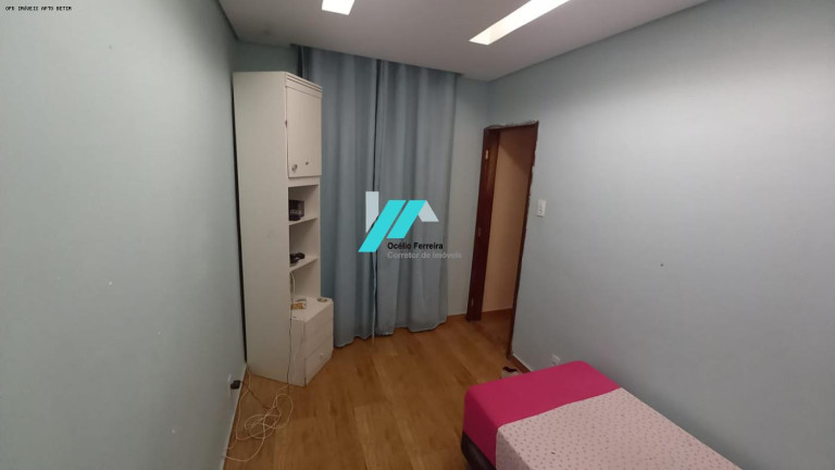 Imagem Casa com 3 Quartos à Venda, 360 m² em Cruzeiro Do Sul - Betim