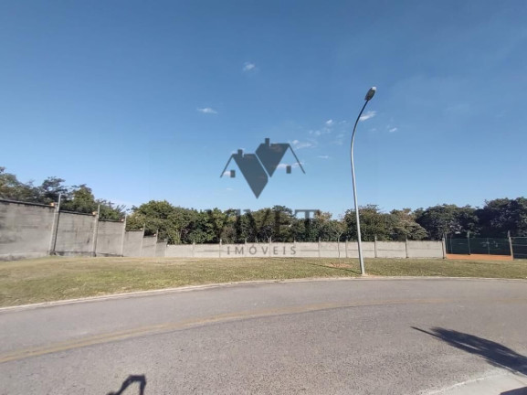 Imagem Terreno à Venda, 1.300 m² em Alphaville Nova Esplanada - Votorantim Imagem Terreno à Venda, 1.300 m² em Alphaville Nova Esplanada - Votorantim
