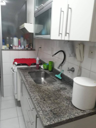Imagem Apartamento com 2 Quartos à Venda, 70 m² em Vila Gumercindo - São Paulo Imagem Apartamento com 2 Quartos à Venda, 70 m² em Vila Gumercindo - São Paulo