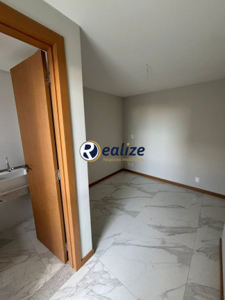 Imagem Imóvel com 2 Quartos à Venda, 60 m² em Praia Do Morro - Guarapari