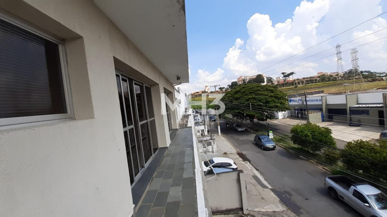 Imagem Imóvel Comercial à Venda, 414 m² em Jardim Do Trevo - Campinas Imagem Imóvel Comercial à Venda, 414 m² em Jardim Do Trevo - Campinas