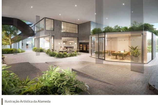 Imagem Imóvel com 3 Quartos à Venda, 126 m² em Campo Belo - São Paulo