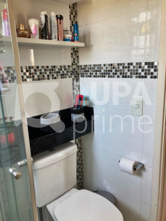 Imagem Apartamento com 3 Quartos à Venda, 77 m² em Vila Maria - São Paulo Imagem Apartamento com 3 Quartos à Venda, 77 m² em Vila Maria - São Paulo