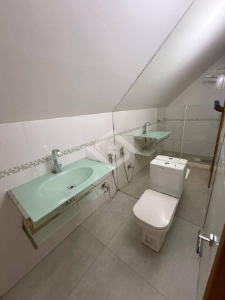 Imagem Casa com 4 Quartos para Alugar, 350 m² em Recreio Dos Bandeirantes - Rio De Janeiro Imagem Casa com 4 Quartos para Alugar, 350 m² em Recreio Dos Bandeirantes - Rio De Janeiro