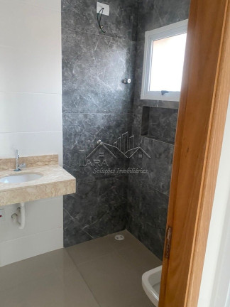 Imagem Sobrado com 3 Quartos à Venda, em Penha - São Paulo Imagem Sobrado com 3 Quartos à Venda, em Penha - São Paulo