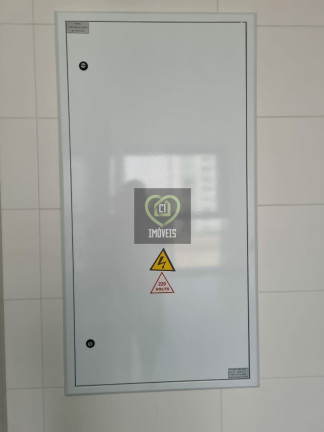 Imagem Apartamento com 3 Quartos à Venda, 205 m² em Cerqueira César - São Paulo