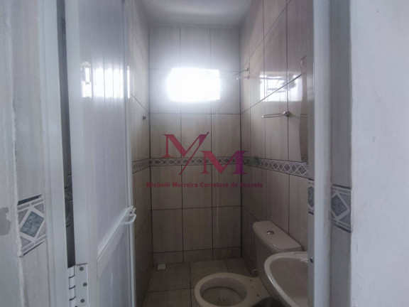 Imagem Casa com 4 Quartos à Venda, 288 m² em Shangri-la - Pontal Do Paraná