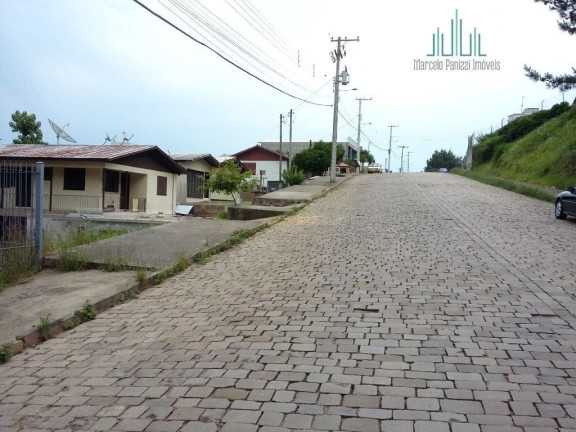 Imagem Terreno à Venda, 360 m² em Vinhedos - Bento Gonçalves Imagem Terreno à Venda, 360 m² em Vinhedos - Bento Gonçalves