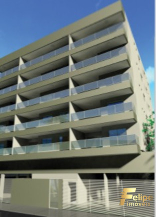 Imagem Imóvel com 3 Quartos à Venda, 89 m² em Castelhanos - Anchieta