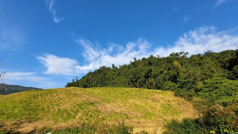 Imagem Terreno à Venda, 198.000 m² em Zona Rural - Presidente Nereu Imagem Terreno à Venda, 198.000 m² em Zona Rural - Presidente Nereu
