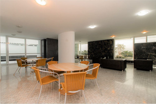 Imagem Apartamento com 3 Quartos à Venda, 198 m² em Santa Cecília - São Paulo Imagem Apartamento com 3 Quartos à Venda, 198 m² em Santa Cecília - São Paulo