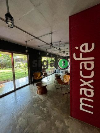 Imagem Apartamento com 2 Quartos à Venda, 70 m² em Alto Da Boa Vista - São Paulo