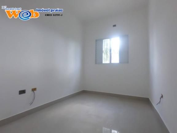 Imagem Sobrado com 2 Quartos à Venda, 54 m² em Maracanã - Praia Grande Imagem Sobrado com 2 Quartos à Venda, 54 m² em Maracanã - Praia Grande