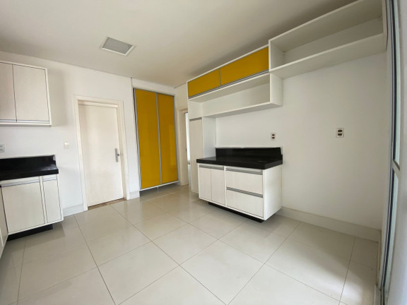 Imagem Casa com 3 Quartos à Venda, 296 m² em Jardim Garret - Araçoiaba Da Serra