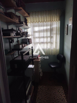 Imagem Casa com 2 Quartos à Venda, em Bonini Ii - Cruz Alta Imagem Casa com 2 Quartos à Venda, em Bonini Ii - Cruz Alta
