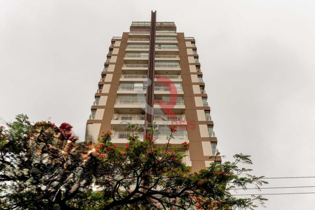Imagem Apartamento com 2 Quartos à Venda, 63 m² em Vila Gustavo - São Paulo Imagem Apartamento com 2 Quartos à Venda, 63 m² em Vila Gustavo - São Paulo