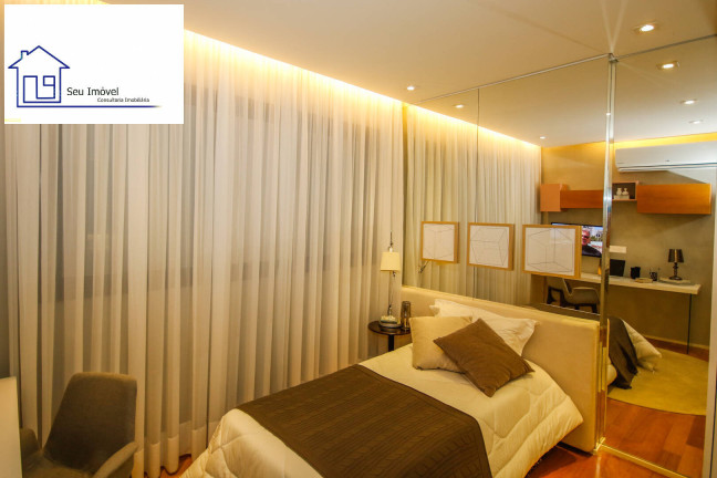 Imagem Apartamento com 4 Quartos à Venda, 160 m² em Barra Da Tijuca - Rio De Janeiro Imagem Apartamento com 4 Quartos à Venda, 160 m² em Barra Da Tijuca - Rio De Janeiro